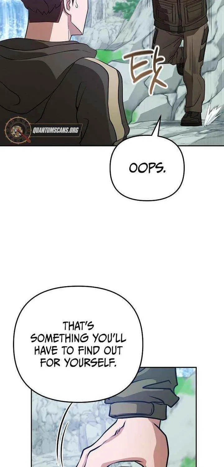 Read Master Drunkard chapter 15 image 46 on Lezhin