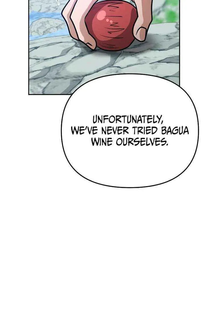 Read Master Drunkard chapter 15 image 47 on Lezhin