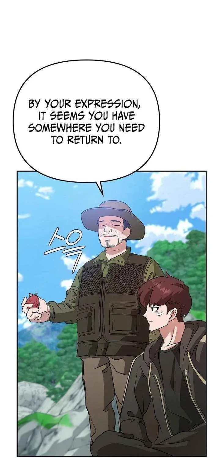 Read Master Drunkard chapter 15 image 50 on Lezhin
