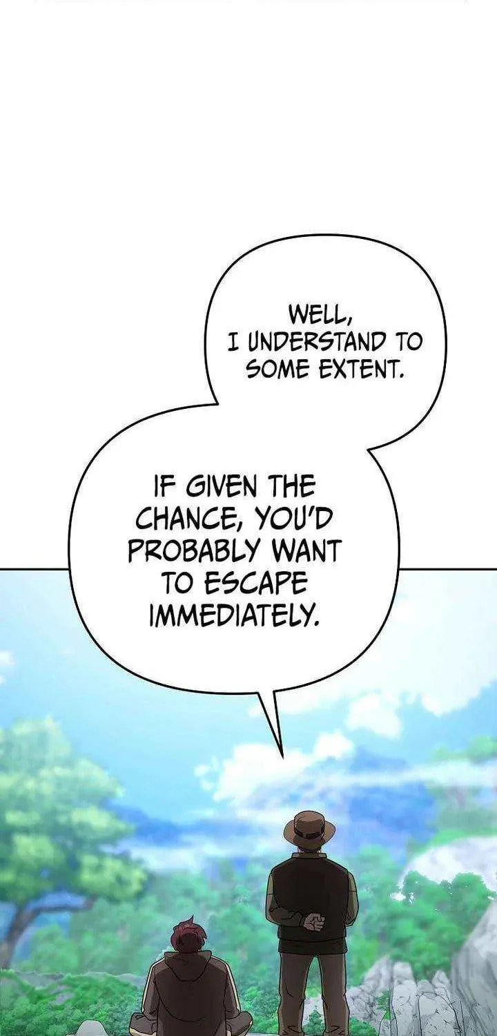Read Master Drunkard chapter 15 image 51 on Lezhin