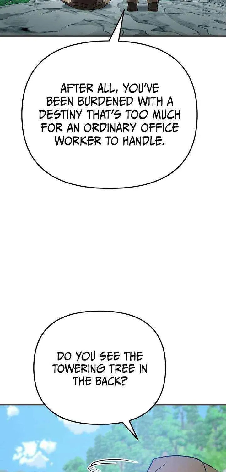Read Master Drunkard chapter 15 image 52 on Lezhin