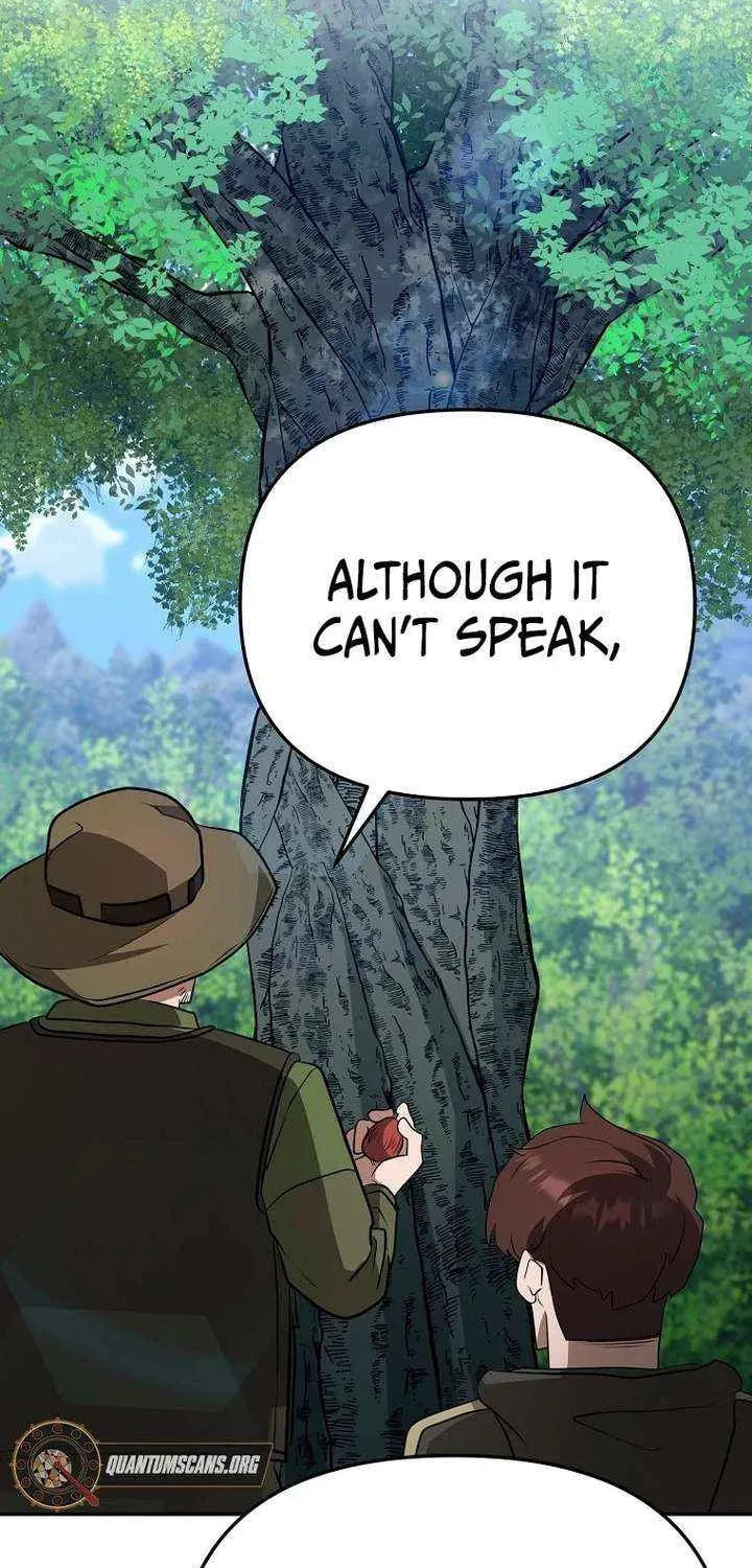 Read Master Drunkard chapter 15 image 54 on Lezhin