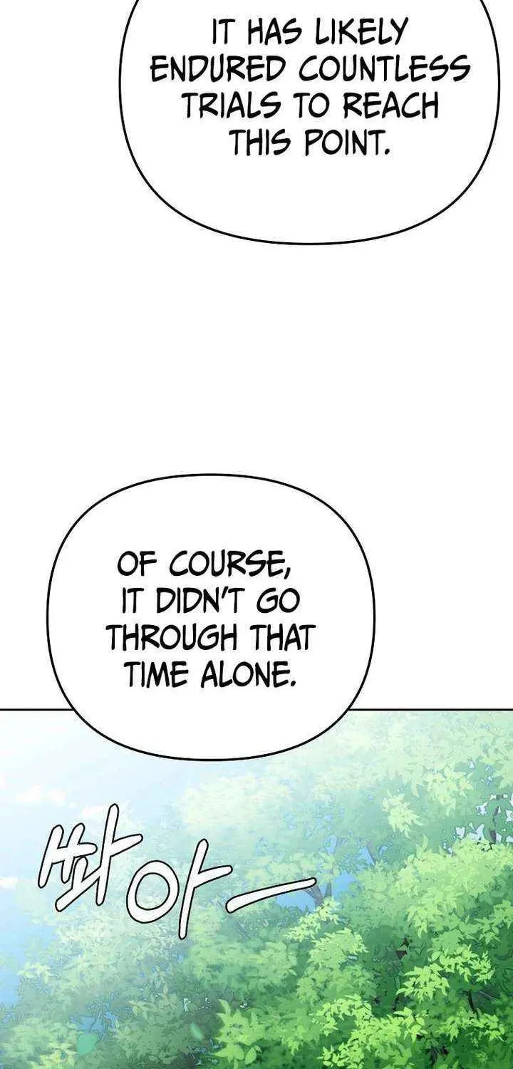 Read Master Drunkard chapter 15 image 55 on Lezhin