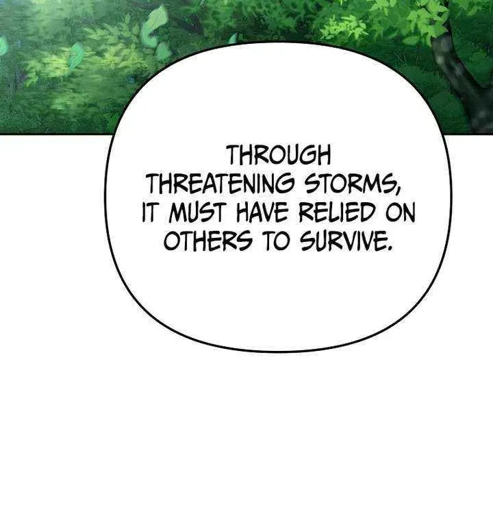 Read Master Drunkard chapter 15 image 56 on Lezhin
