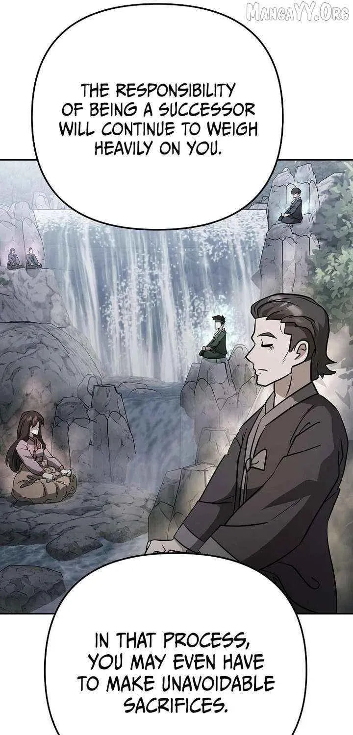 Read Master Drunkard chapter 15 image 57 on Lezhin