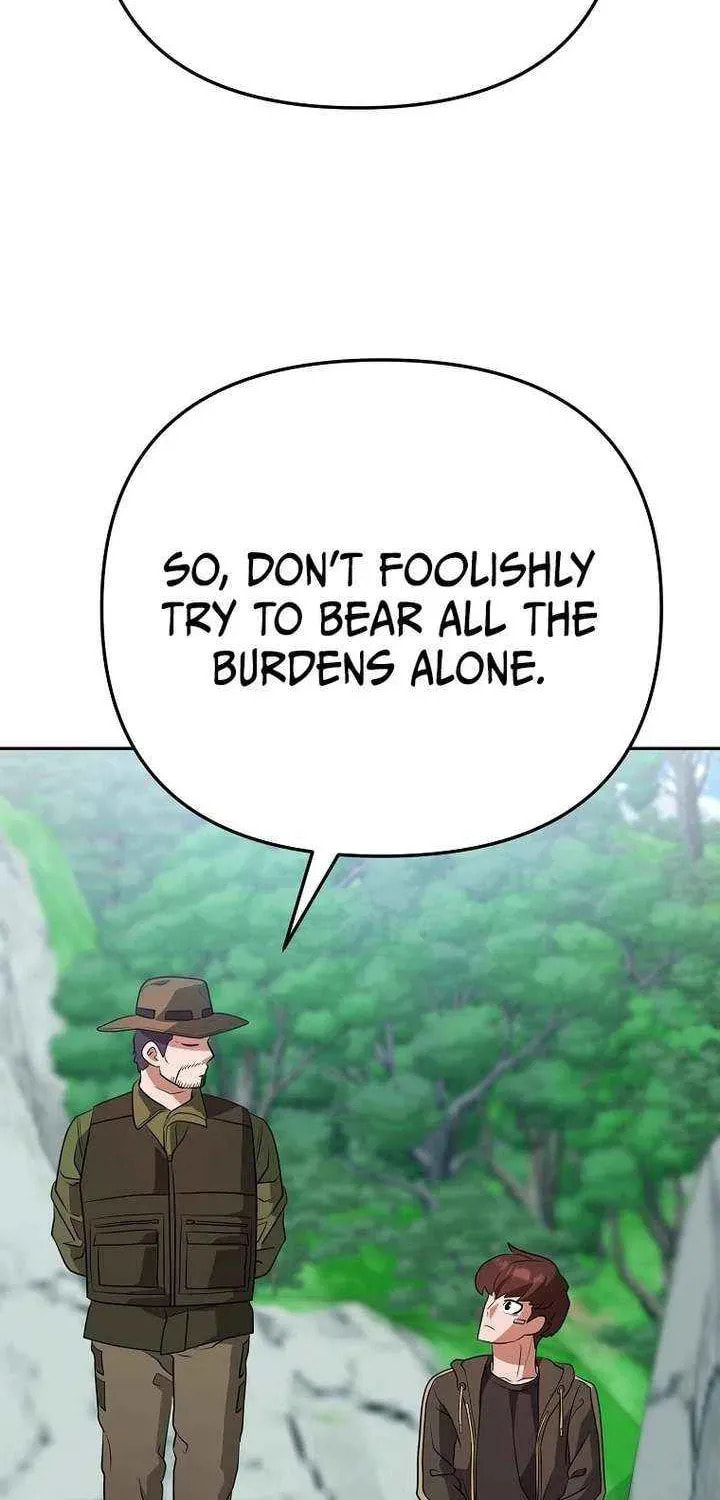 Read Master Drunkard chapter 15 image 58 on Lezhin