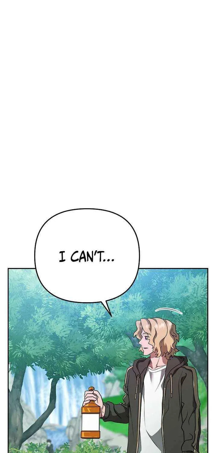 Read Master Drunkard chapter 15 image 6 on Lezhin