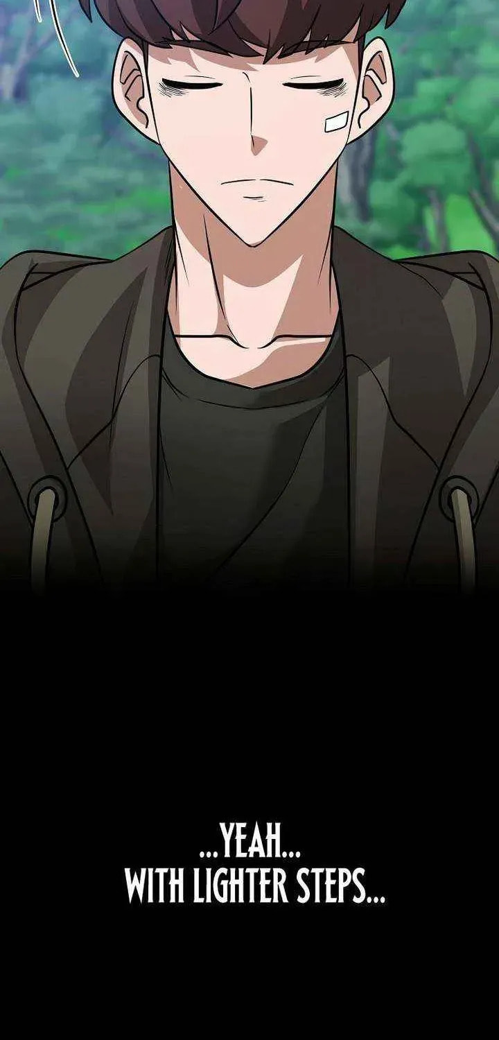 Read Master Drunkard chapter 15 image 60 on Lezhin
