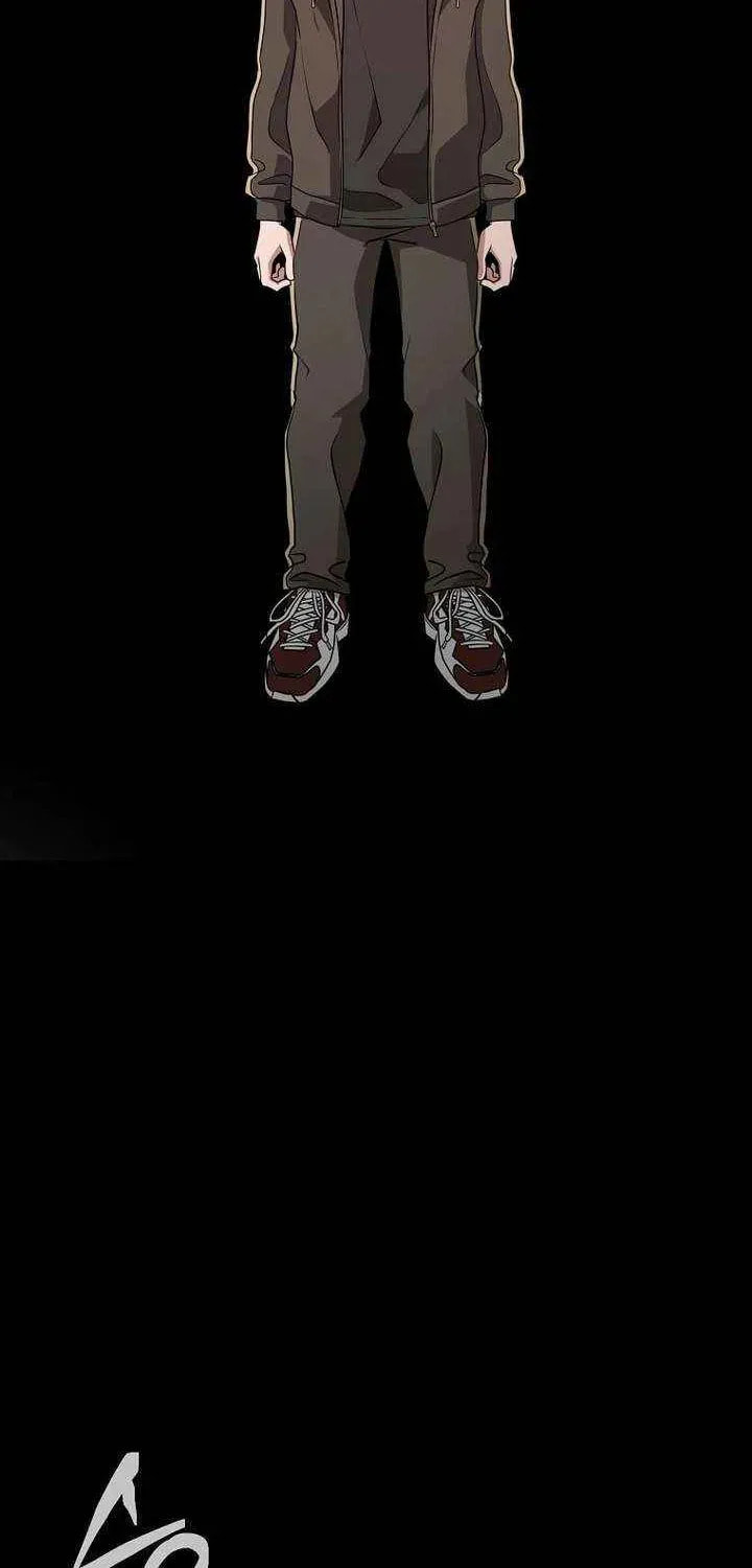 Read Master Drunkard chapter 15 image 62 on Lezhin