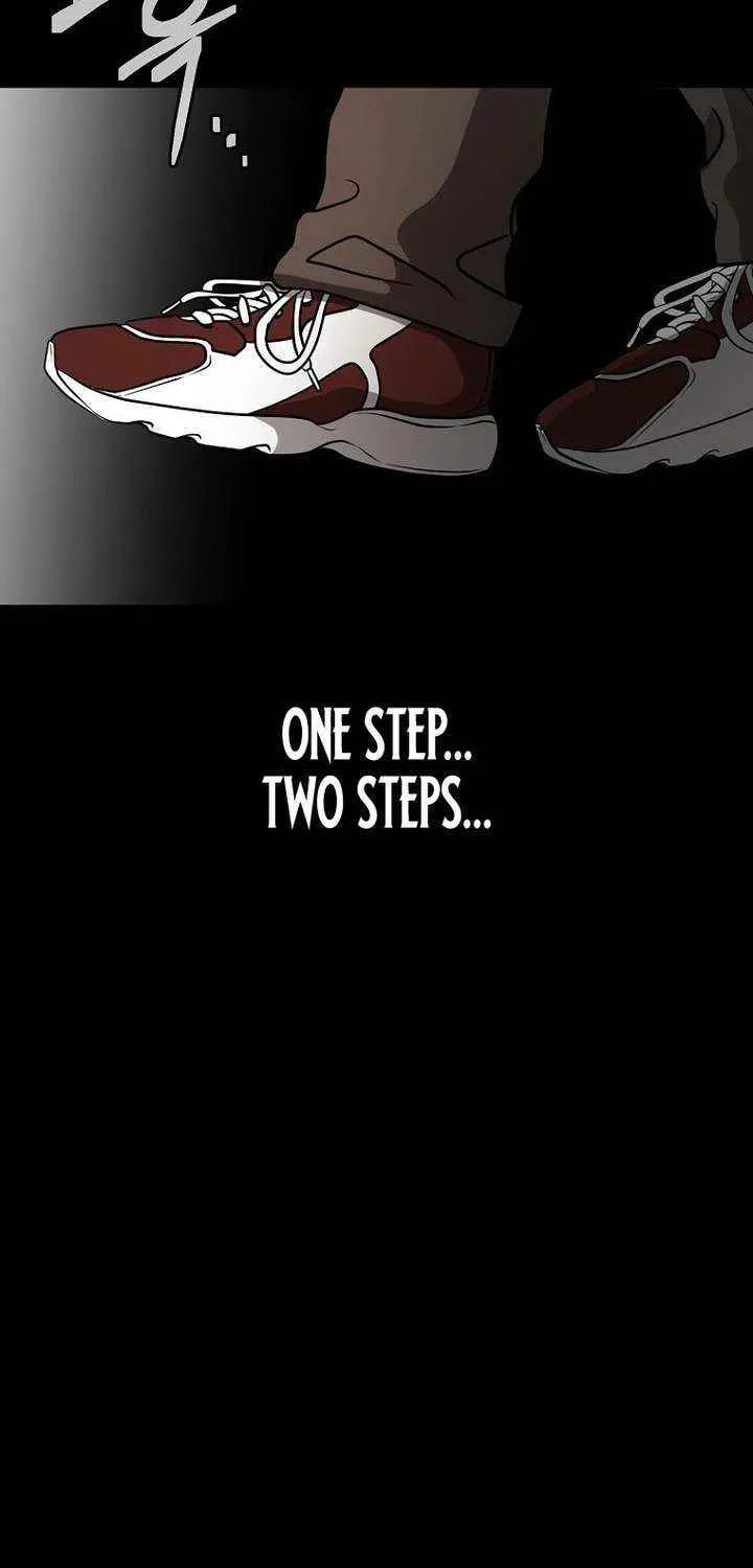 Read Master Drunkard chapter 15 image 63 on Lezhin