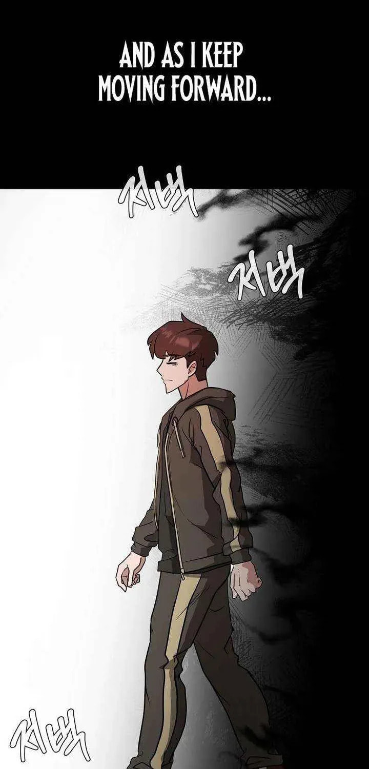 Read Master Drunkard chapter 15 image 64 on Lezhin