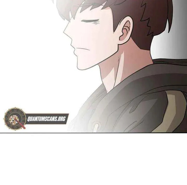 Read Master Drunkard chapter 15 image 66 on Lezhin
