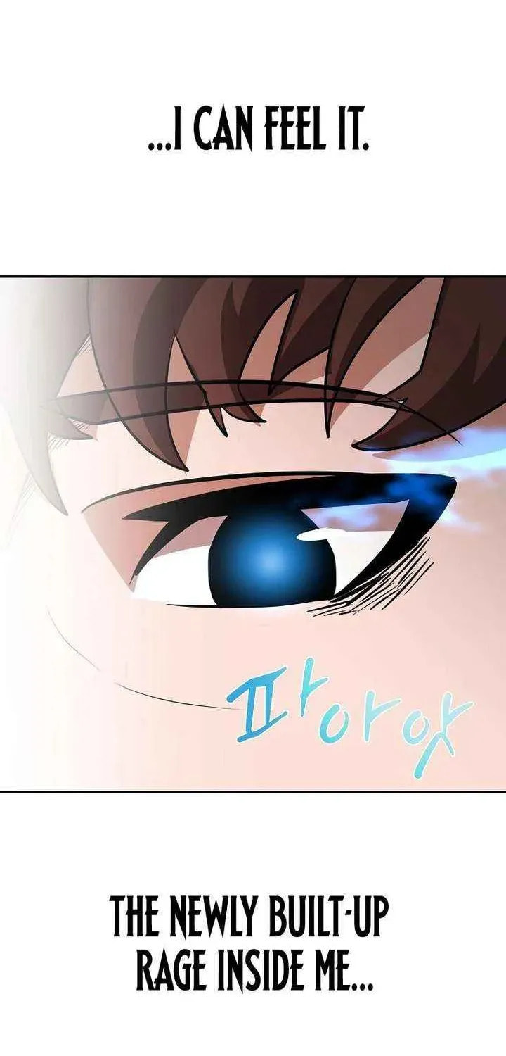 Read Master Drunkard chapter 15 image 68 on Lezhin