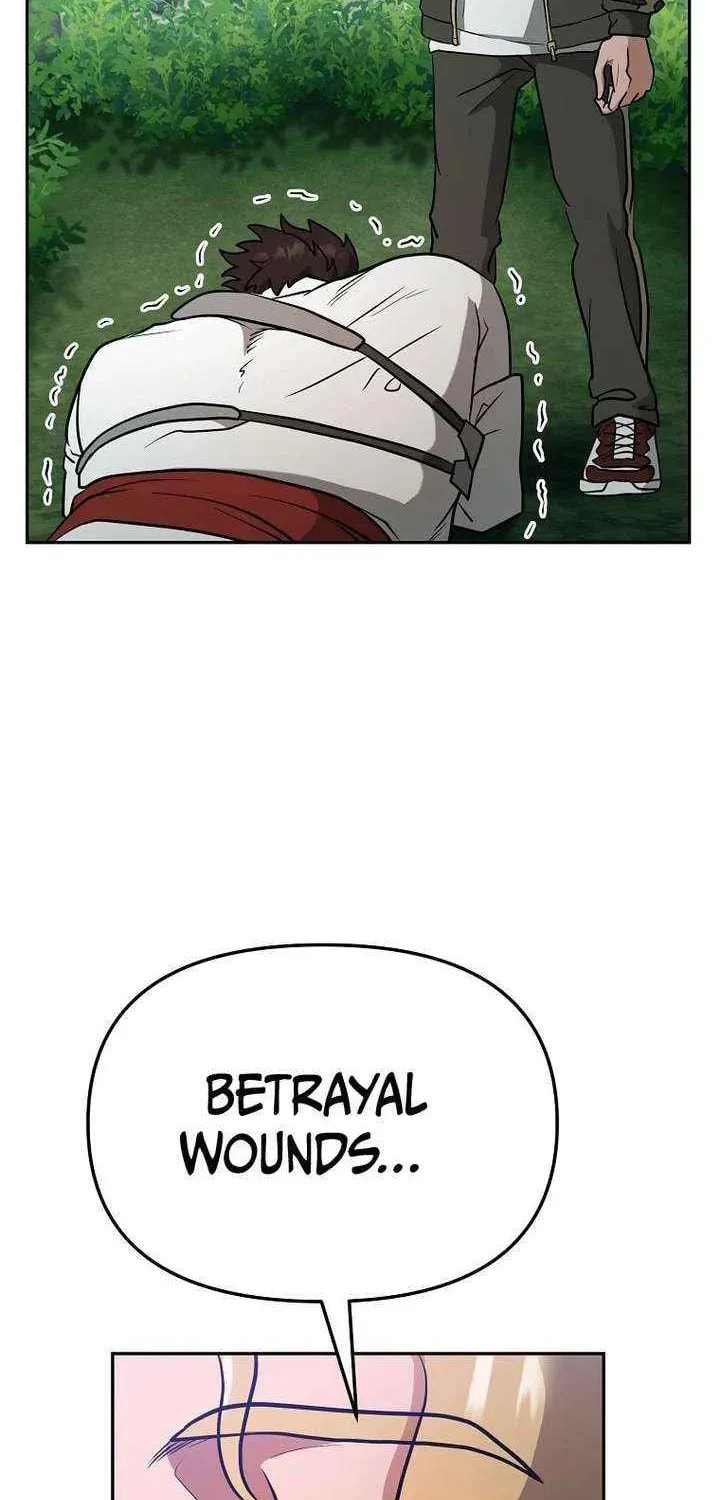 Read Master Drunkard chapter 15 image 7 on Lezhin