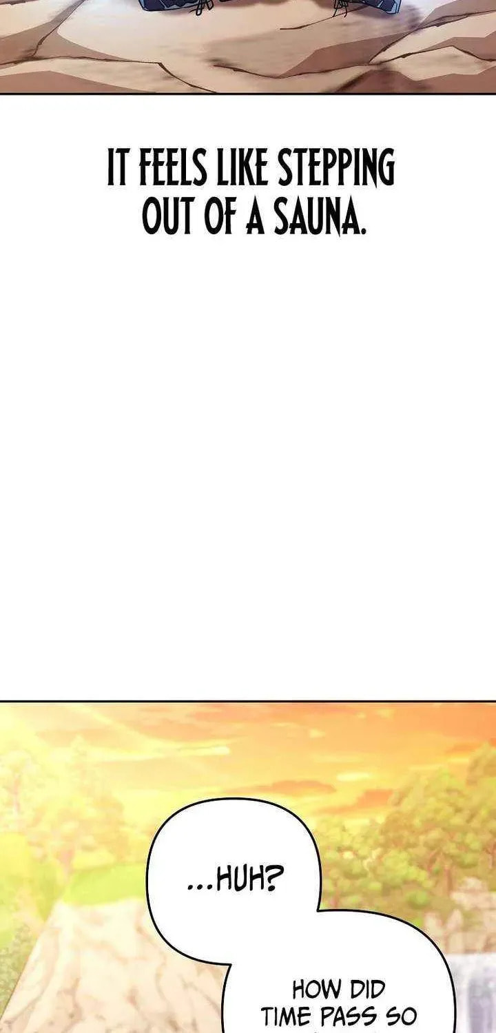 Read Master Drunkard chapter 15 image 70 on Lezhin