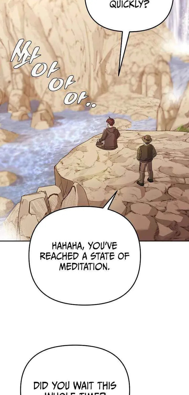 Read Master Drunkard chapter 15 image 71 on Lezhin