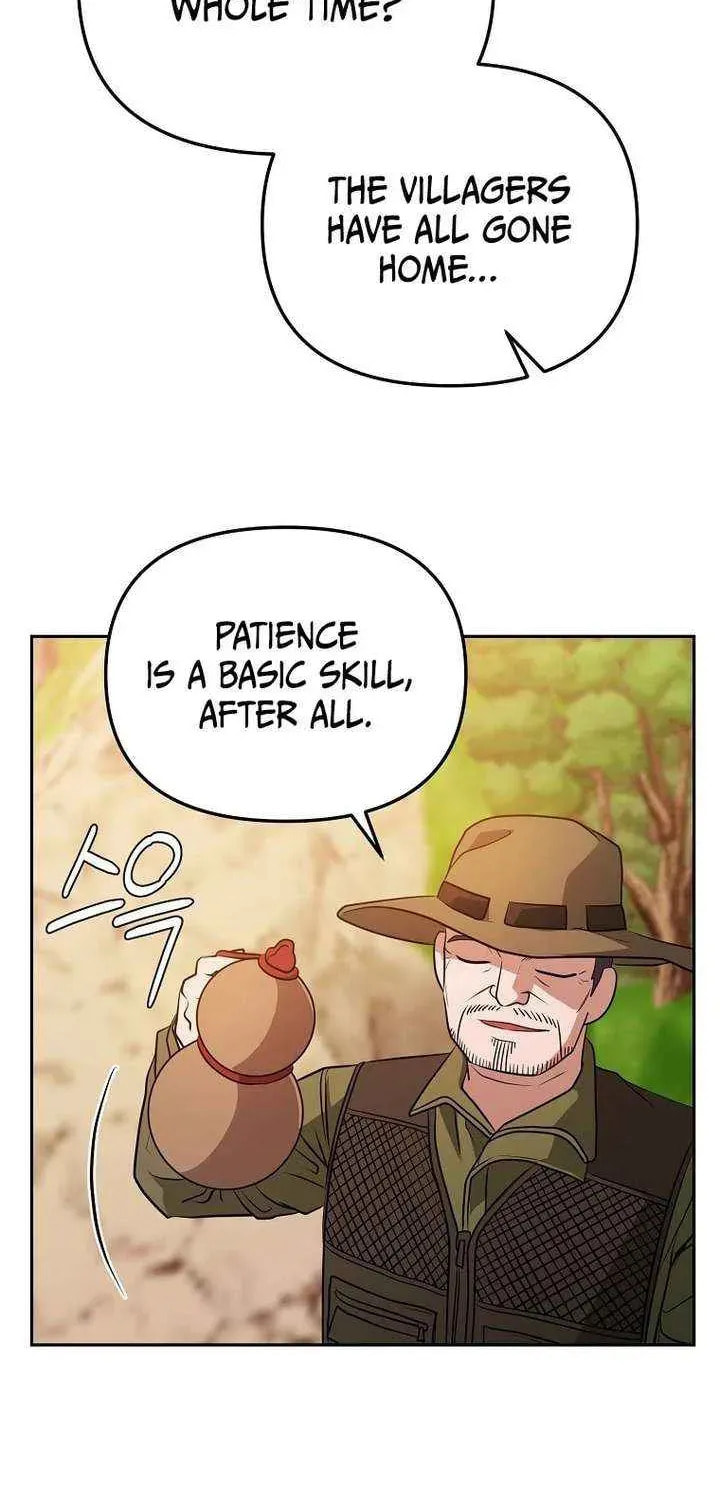 Read Master Drunkard chapter 15 image 72 on Lezhin
