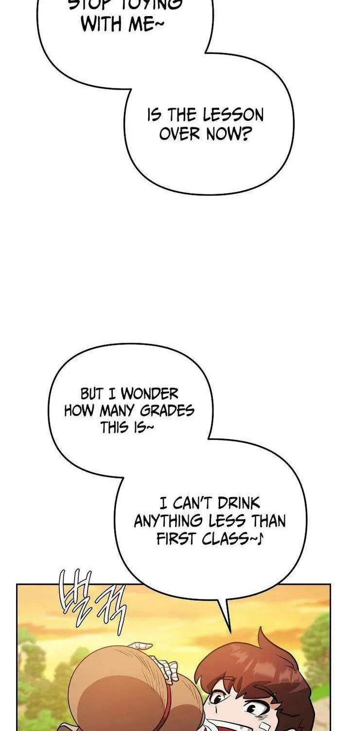 Read Master Drunkard chapter 15 image 74 on Lezhin