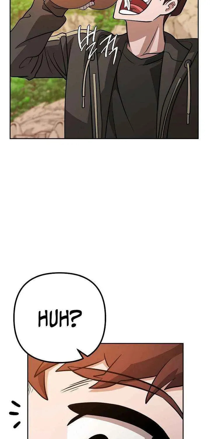 Read Master Drunkard chapter 15 image 75 on Lezhin
