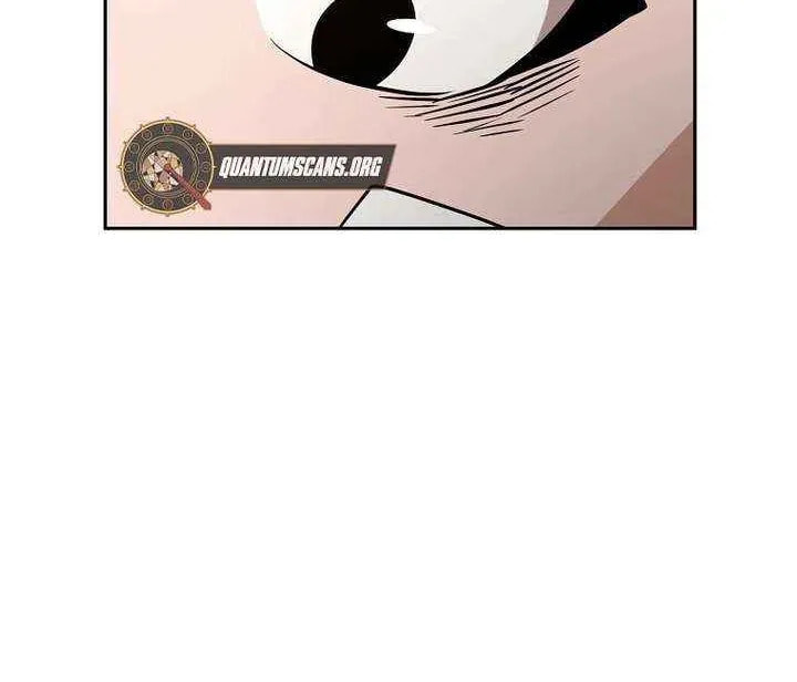 Read Master Drunkard chapter 15 image 76 on Lezhin