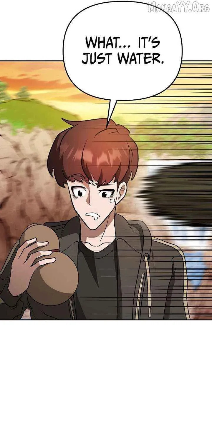 Read Master Drunkard chapter 15 image 77 on Lezhin