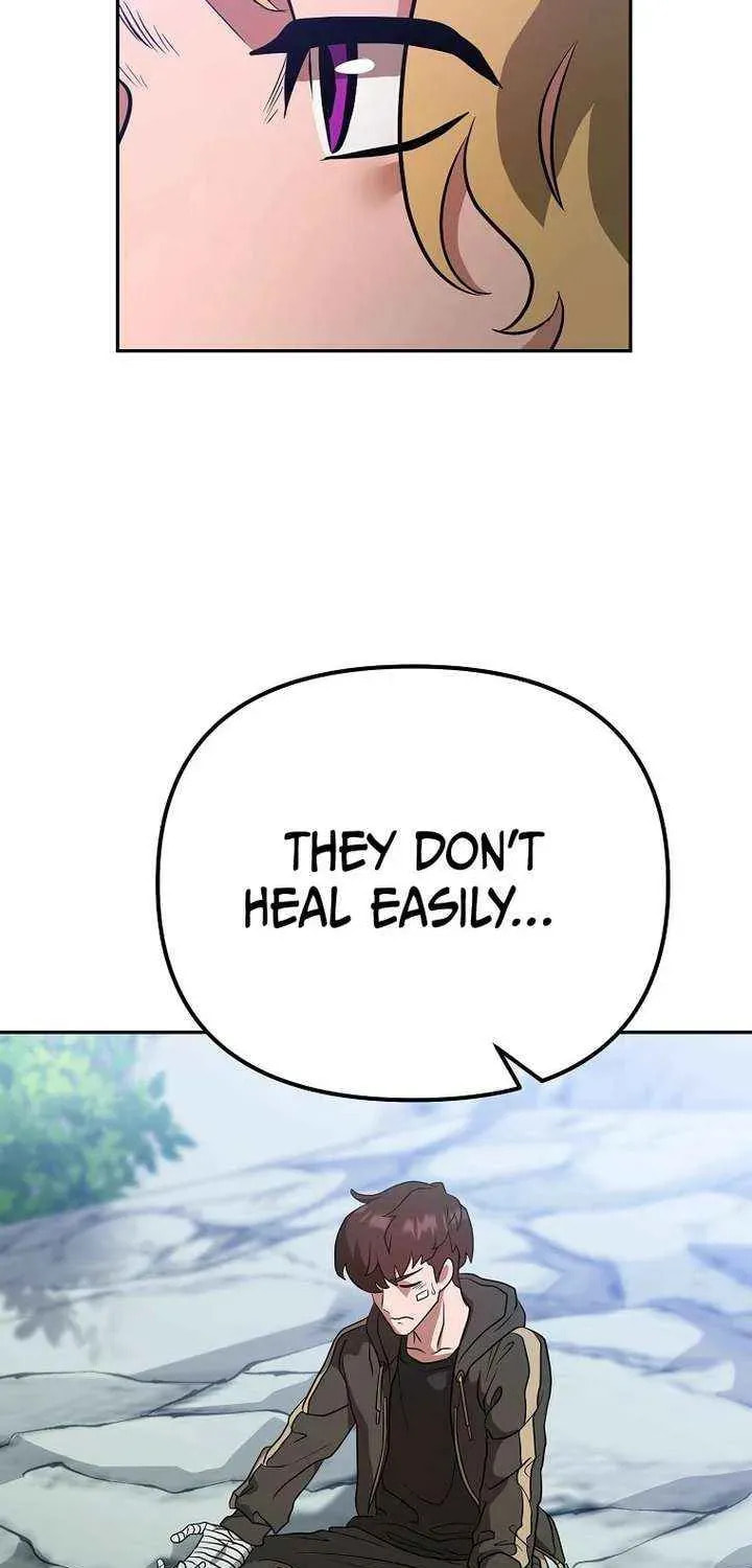 Read Master Drunkard chapter 15 image 8 on Lezhin