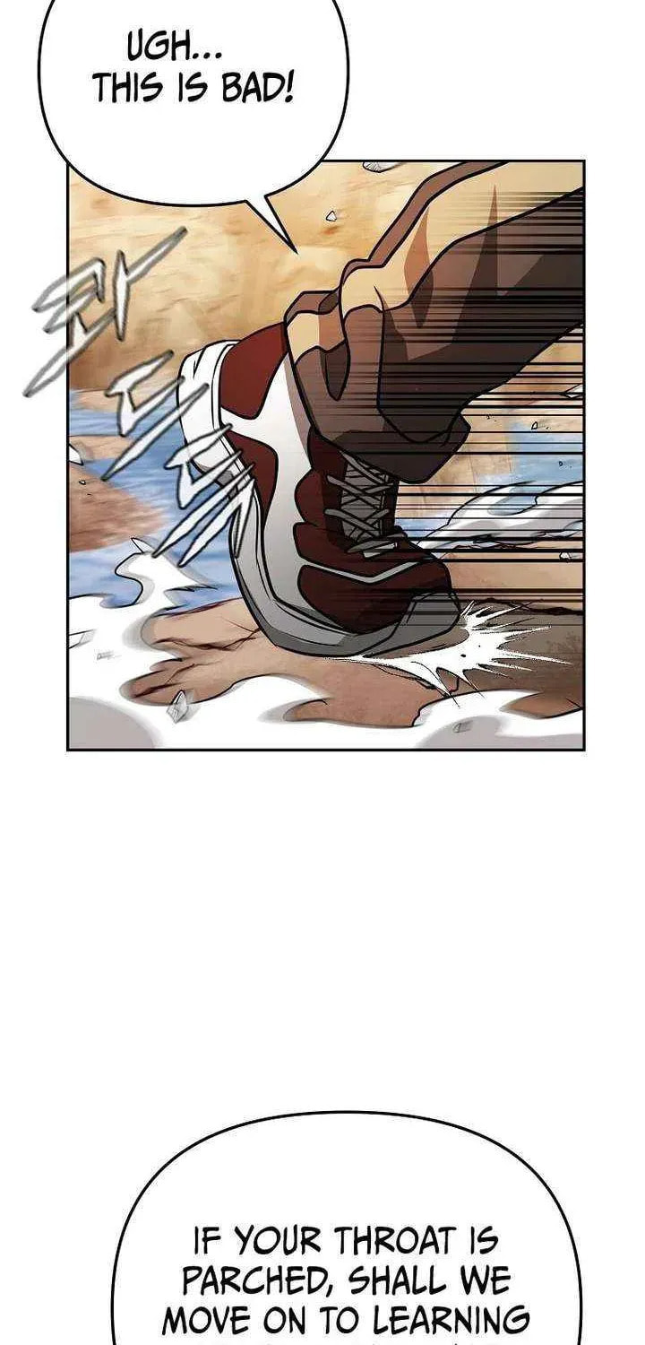 Read Master Drunkard chapter 15 image 80 on Lezhin