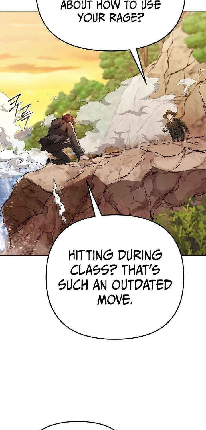 Read Master Drunkard chapter 15 image 81 on Lezhin