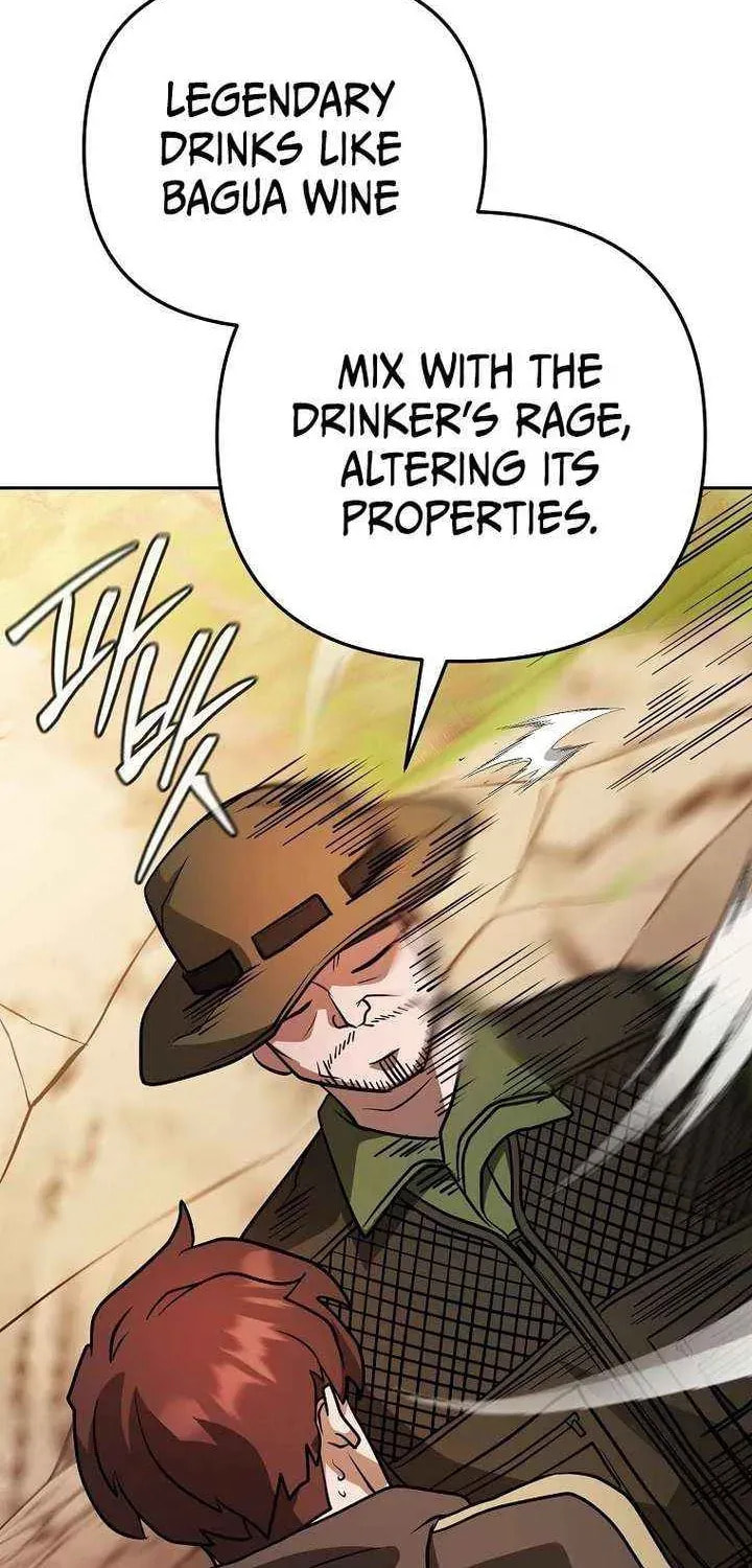 Read Master Drunkard chapter 15 image 82 on Lezhin