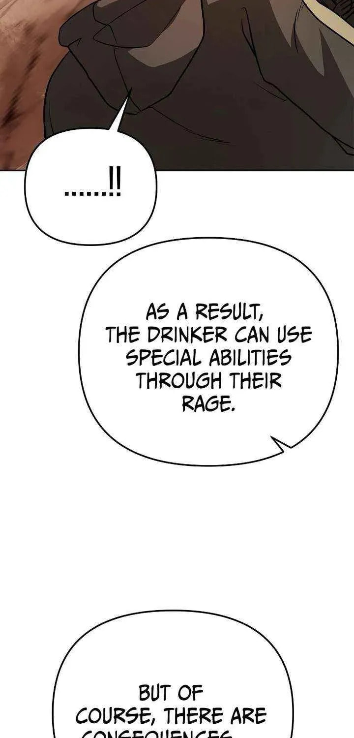 Read Master Drunkard chapter 15 image 83 on Lezhin