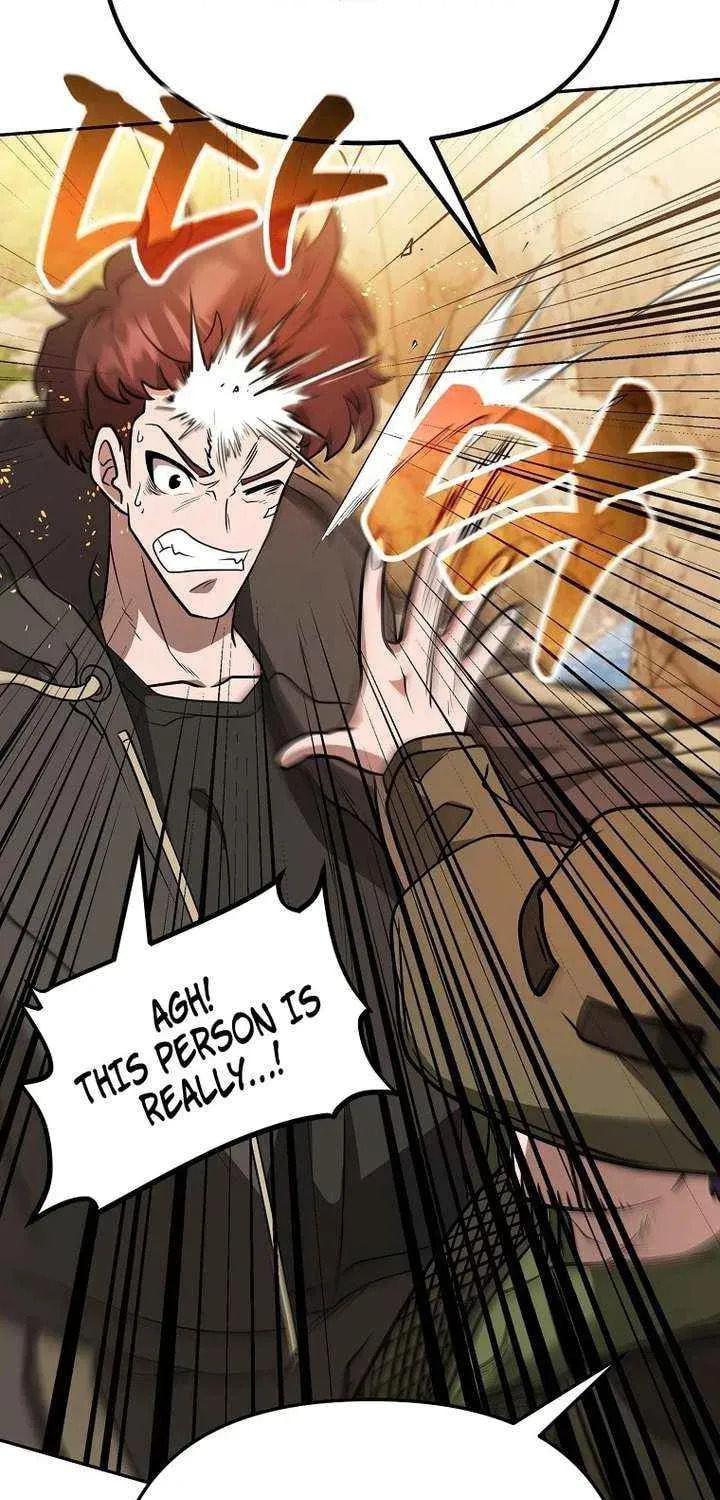 Read Master Drunkard chapter 15 image 85 on Lezhin