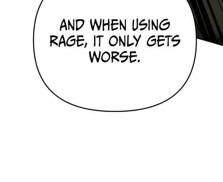 Read Master Drunkard chapter 15 image 86 on Lezhin