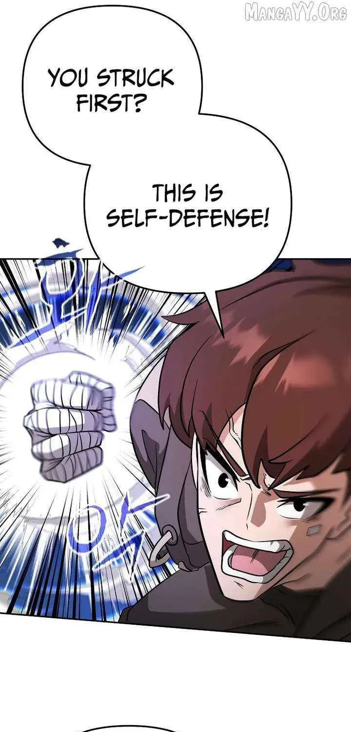 Read Master Drunkard chapter 15 image 87 on Lezhin