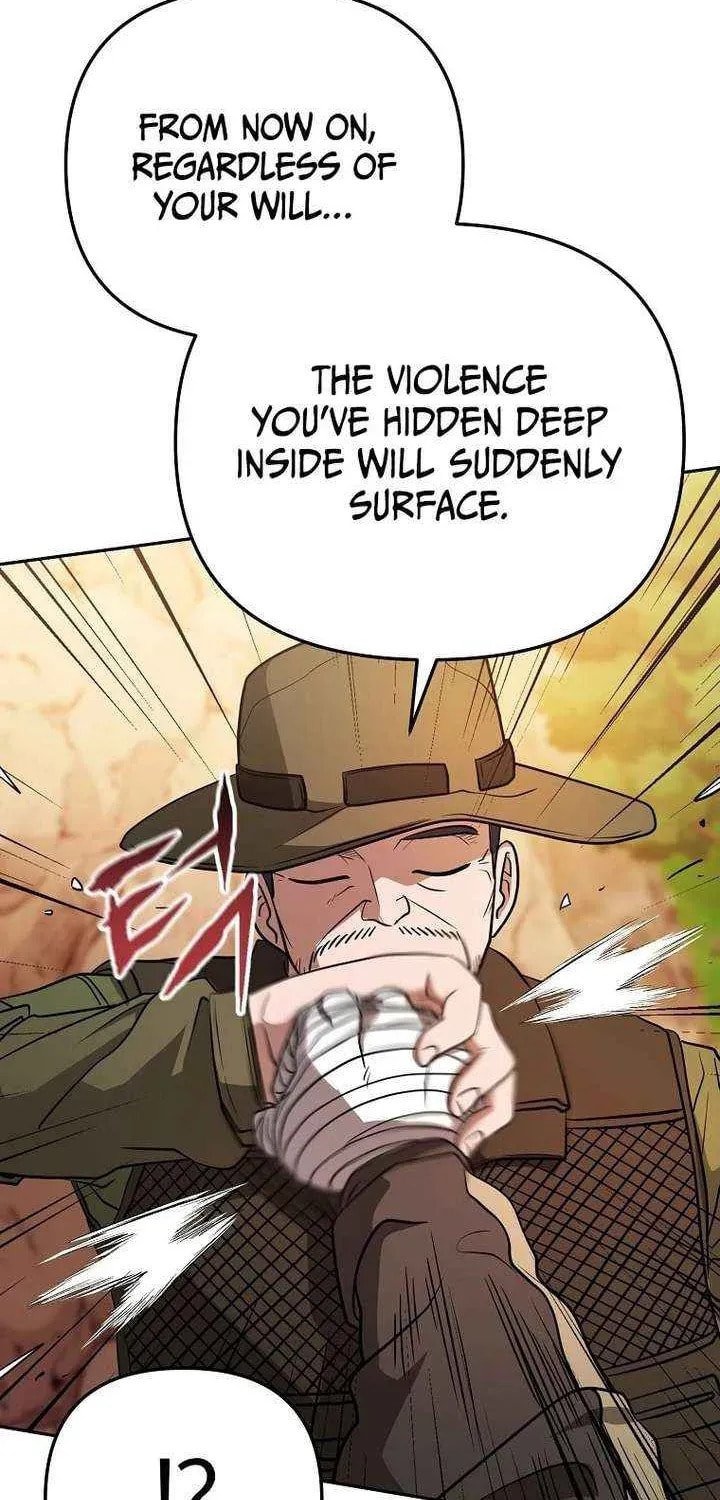 Read Master Drunkard chapter 15 image 88 on Lezhin