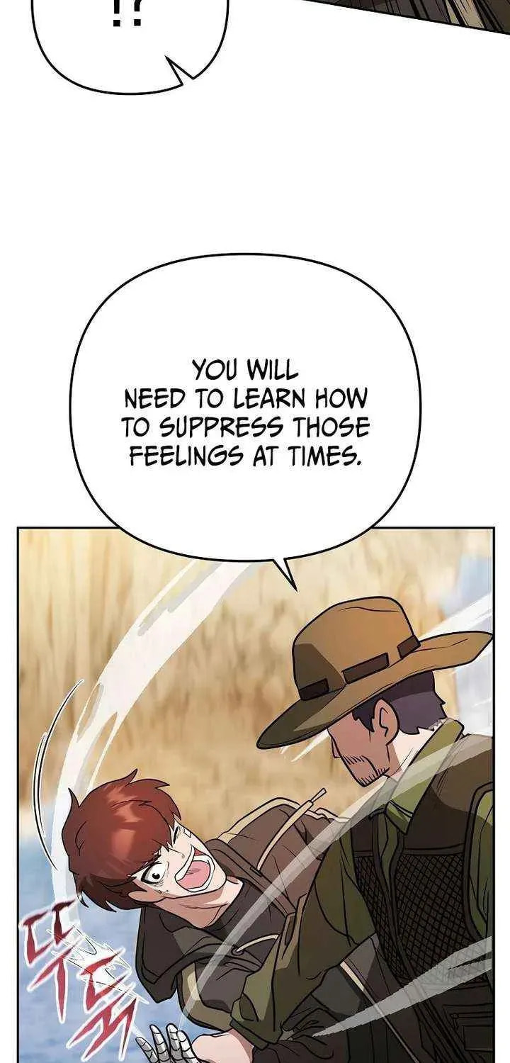 Read Master Drunkard chapter 15 image 89 on Lezhin