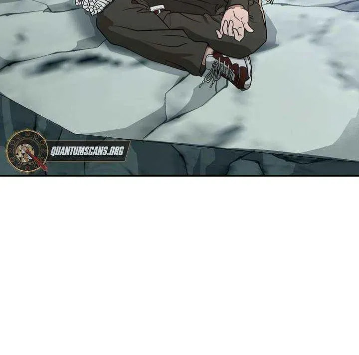 Read Master Drunkard chapter 15 image 9 on Lezhin