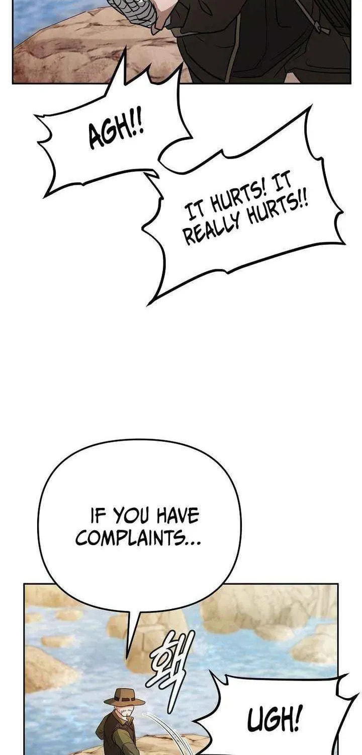 Read Master Drunkard chapter 15 image 90 on Lezhin