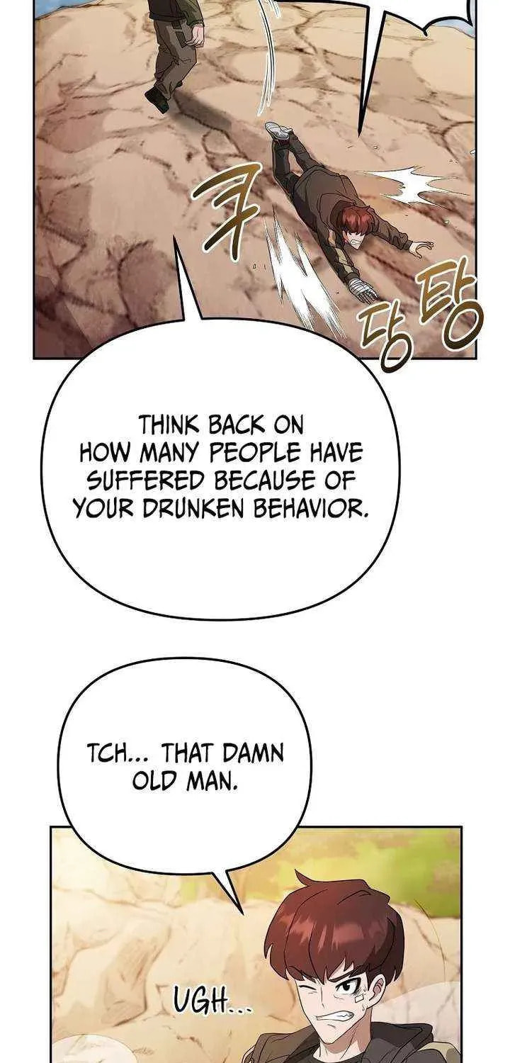 Read Master Drunkard chapter 15 image 91 on Lezhin