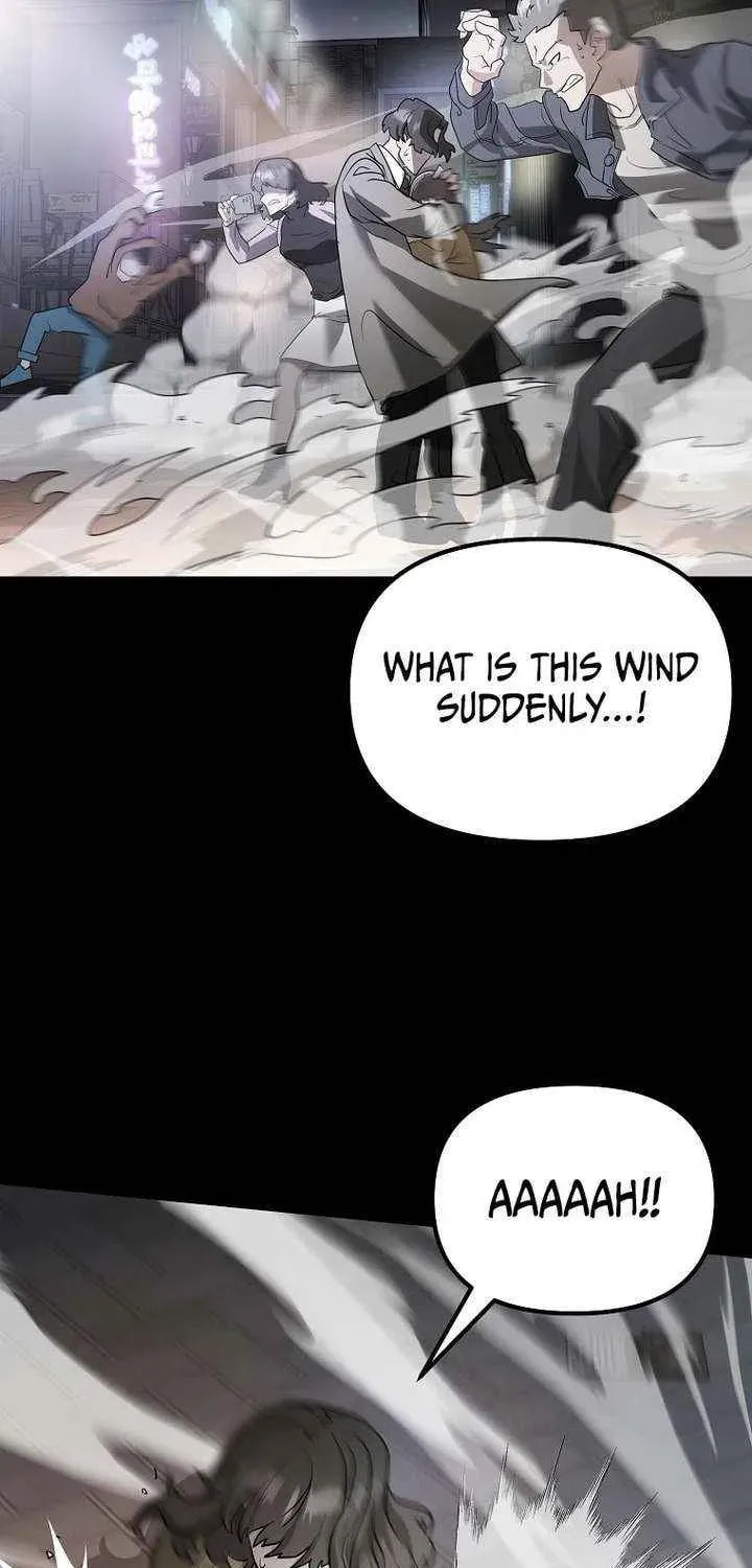 Read Master Drunkard chapter 15 image 93 on Lezhin