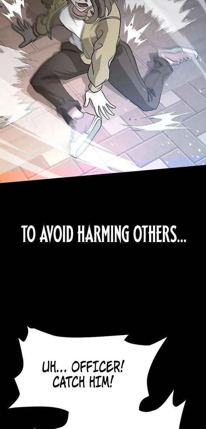 Read Master Drunkard chapter 15 image 94 on Lezhin