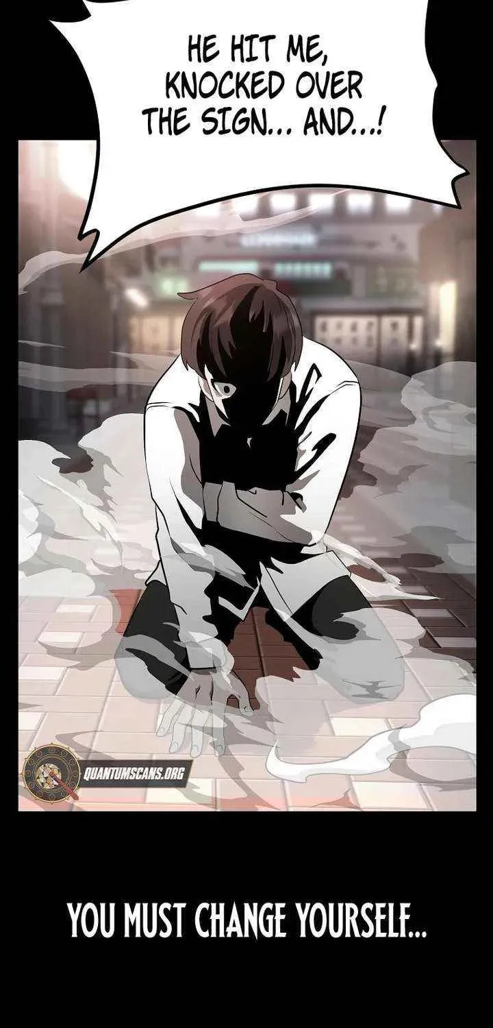 Read Master Drunkard chapter 15 image 95 on Lezhin