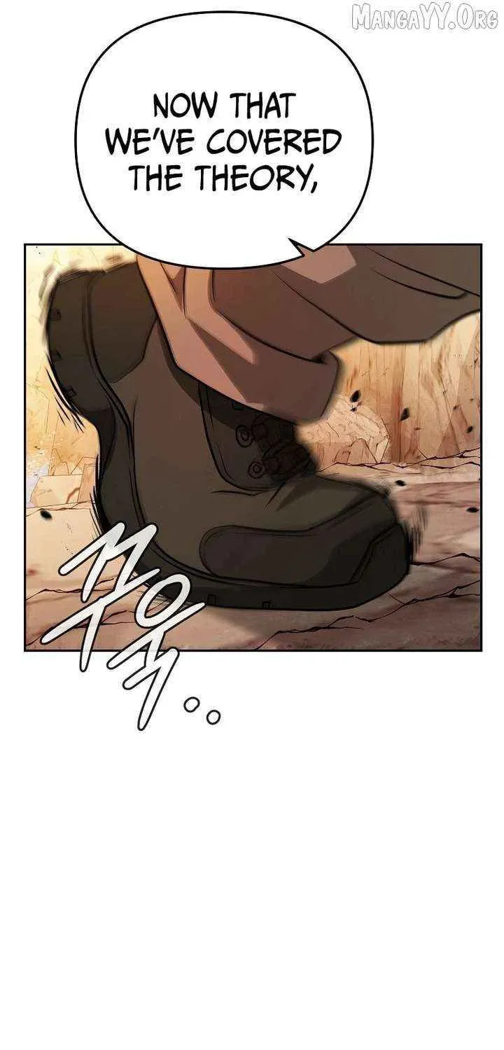 Read Master Drunkard chapter 15 image 97 on Lezhin