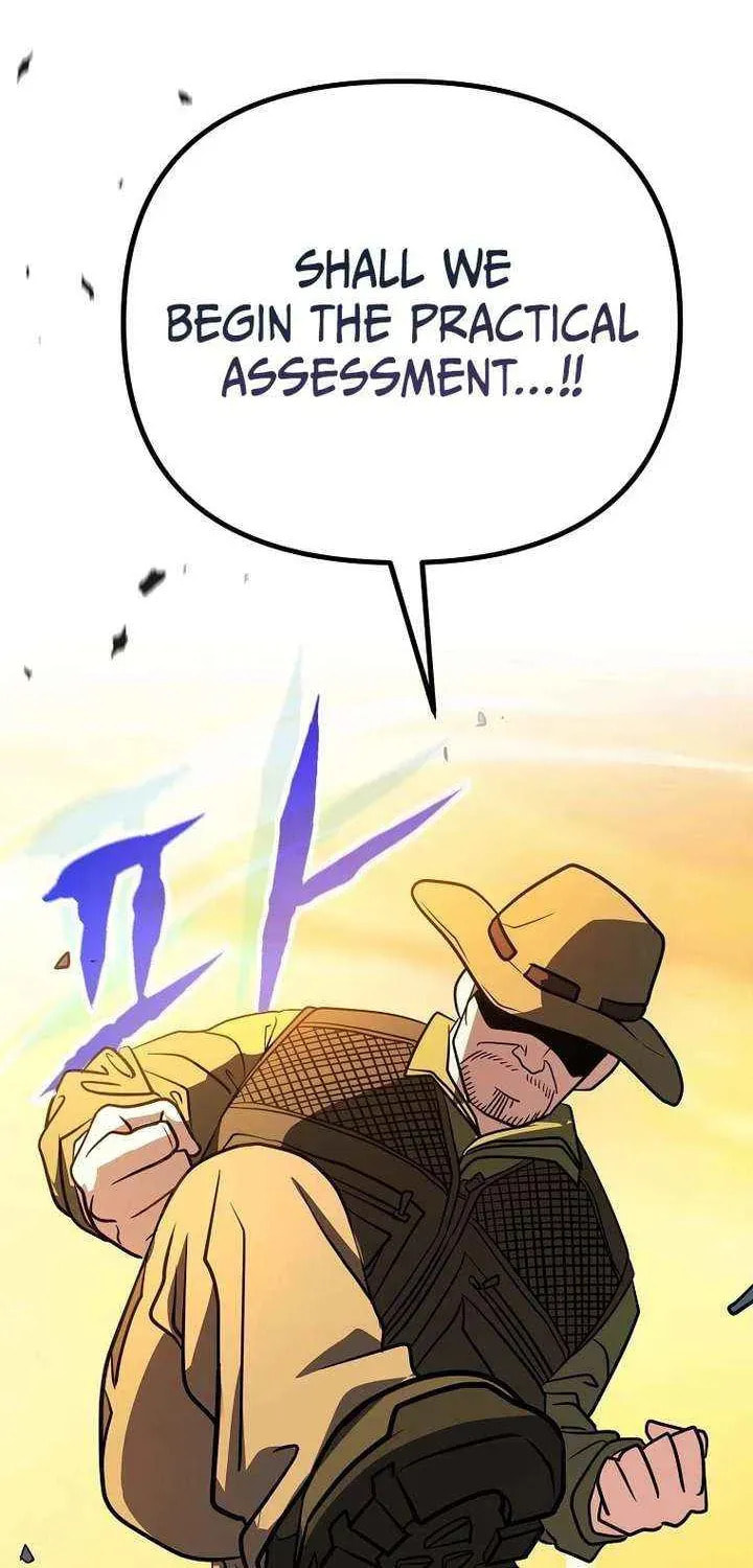 Read Master Drunkard chapter 15 image 98 on Lezhin