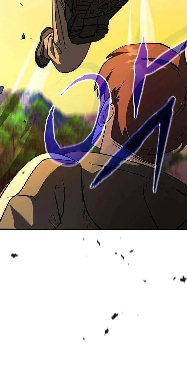 Read Master Drunkard chapter 15 image 99 on Lezhin
