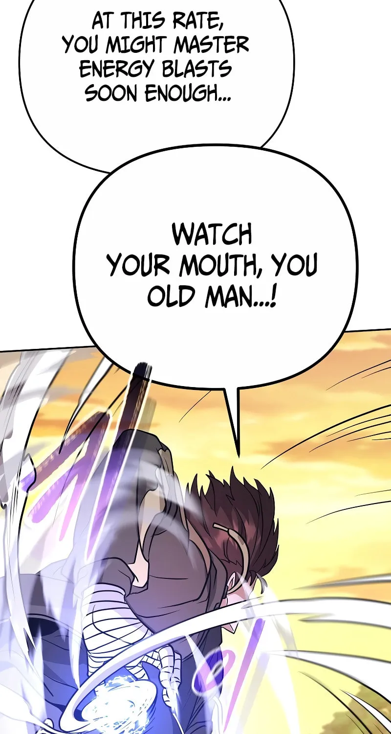 Read Master Drunkard chapter 16 image 1 on Lezhin