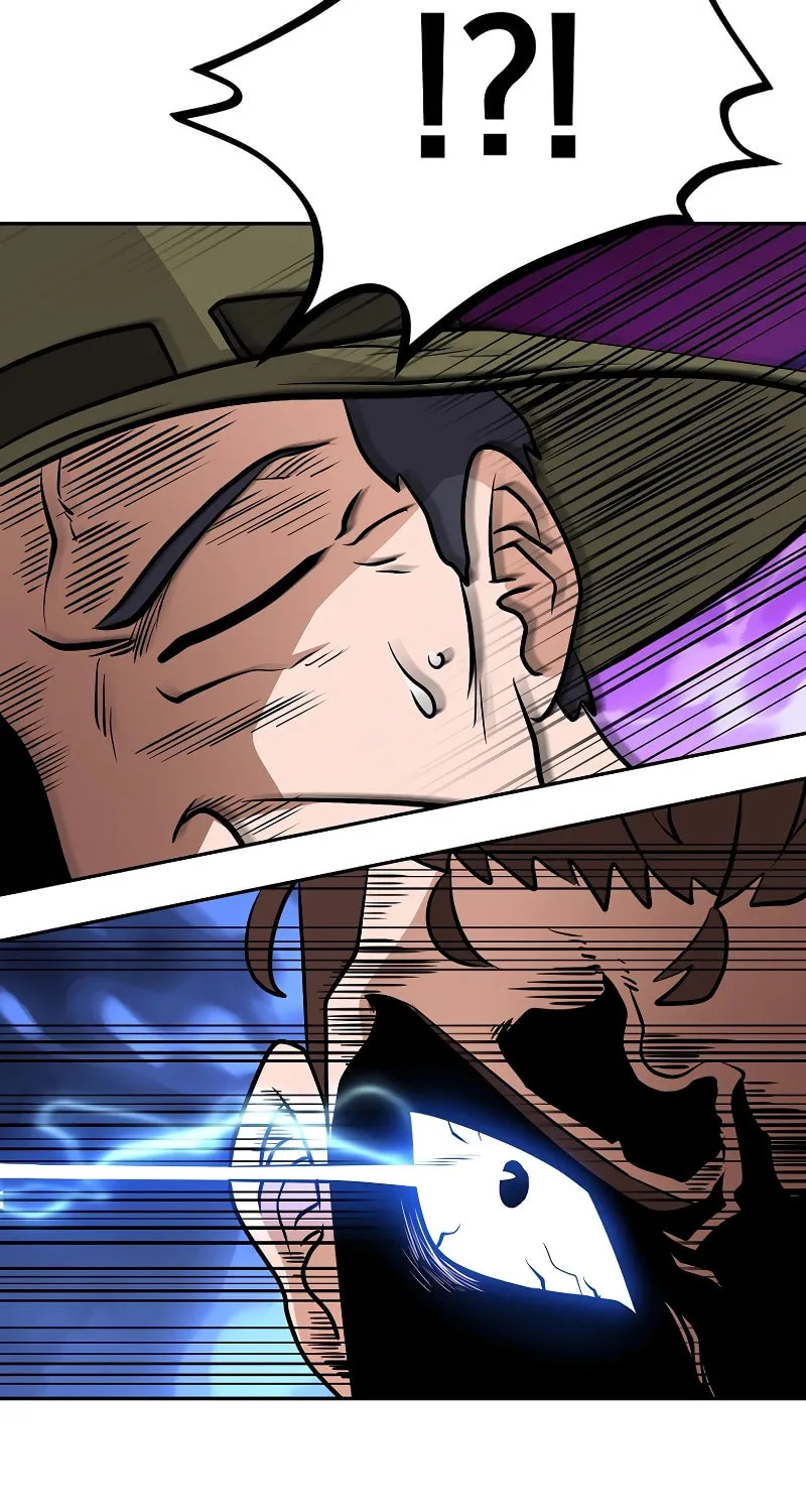 Read Master Drunkard chapter 16 image 101 on Lezhin