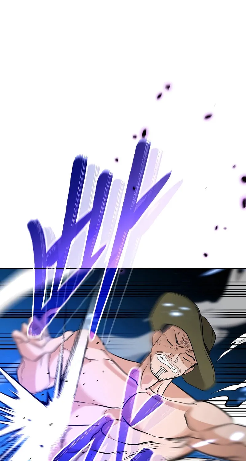 Read Master Drunkard chapter 16 image 102 on Lezhin