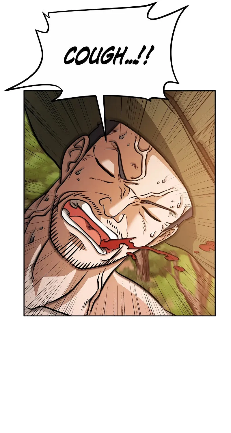 Read Master Drunkard chapter 16 image 105 on Lezhin