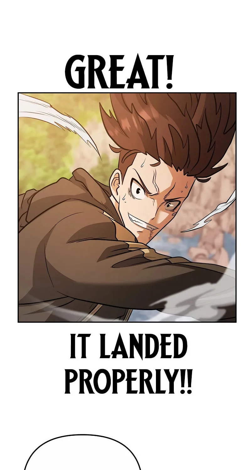 Read Master Drunkard chapter 16 image 106 on Lezhin