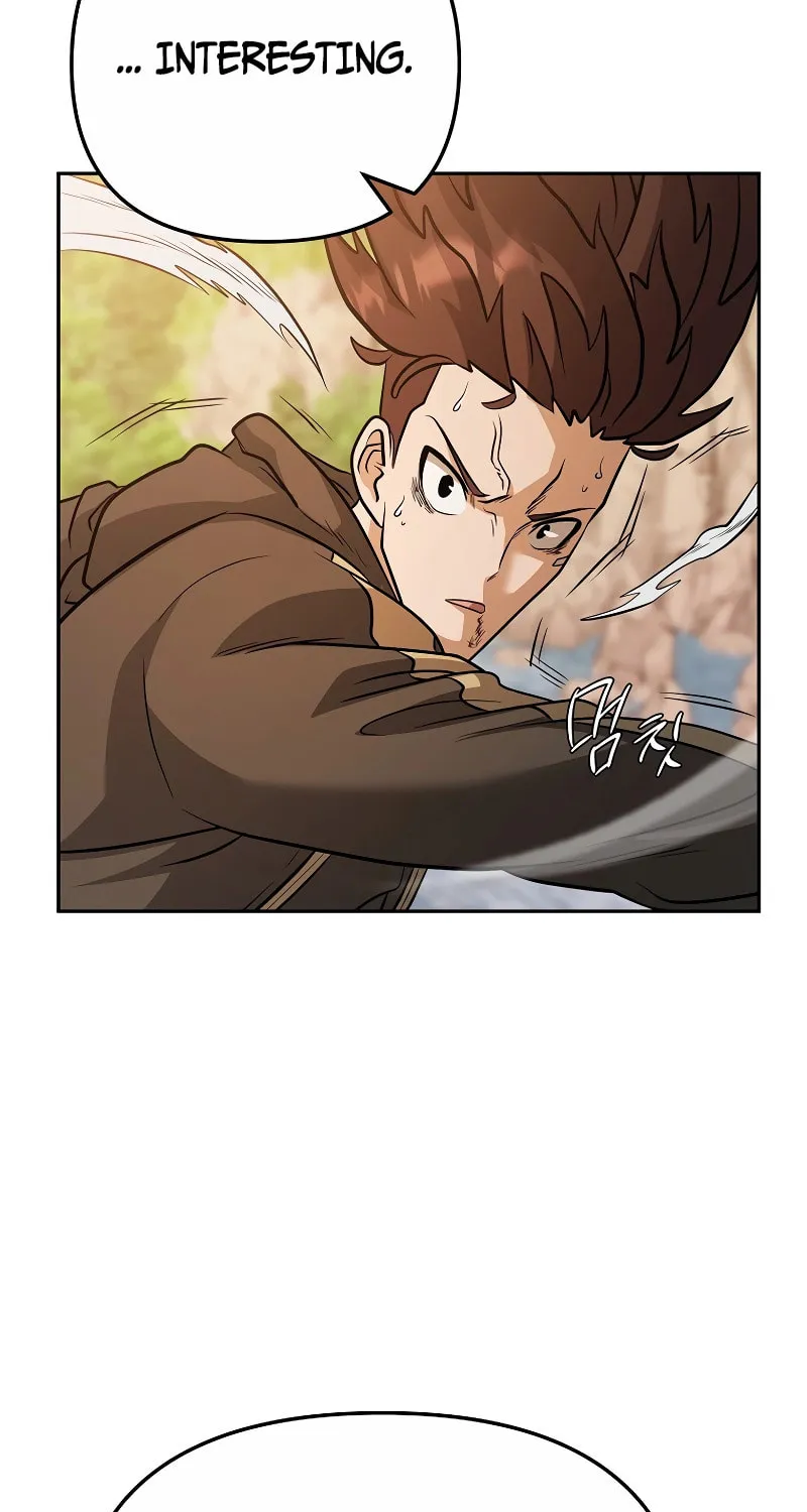 Read Master Drunkard chapter 16 image 107 on Lezhin